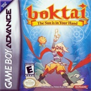 Dc07e1ca 9f19 435b B33e Fb09634920b9jpg — GBA games Tier List option 135
