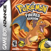 Dc5534f6 9a7c 4026 9807 F6034a0e5ec3jpg — GBA games Tier List option 136