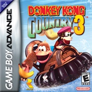 Dc62e1f1 Fed2 4693 9476 B0b400283d41jpg — GBA games Tier List option 137