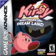 Dce21d8d 4c41 4221 943e 79edd66d8d0cjpg — GBA games Tier List option 138