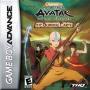 Dd7fcfcd 77a1 4e2c B328 Cff3f59ca5d0jpg — GBA games Tier List option 139