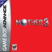 Downloadjpg — GBA games Tier List option 142