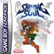 E055e05c E312 417e B08b B4749b05bca4jpg — GBA games Tier List option 143