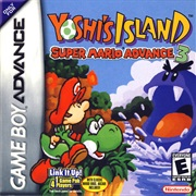 E173a840 5486 4583 8db8 F53938764b47jpg — GBA games Tier List option 144