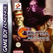 E3dcd3f8 6bbd 4699 B213 B360e75217f8jpg — GBA games Tier List option 145