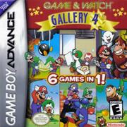 E3e1b412 Aca7 486c B2f7 7bdf8d15bd8djpg — GBA games Tier List option 146