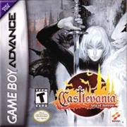E5b61ddc 7366 416c 9219 49071c01048cjpg — GBA games Tier List option 147