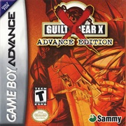 E6d7b53e Acad 45d3 9920 F4c3bd95c887jpg — GBA games Tier List option 148