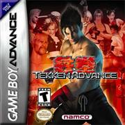 Eb7ba3a9 C90a 4594 Ac23 89403330f701jpg — GBA games Tier List option 149