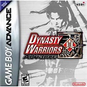 Ef0d593c 89b8 45f9 A068 778f1e633ea8jpg — GBA games Tier List option 150