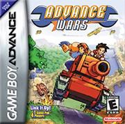 F1e18e3a E7fb 425c 8a12 88c1d3c59261jpg — GBA games Tier List option 151