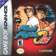 F55acb14 05c2 4ebb 9420 D6d4a56c3262jpg — GBA games Tier List option 152