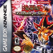 F59a11b9 120a 4fb2 A34b B8d1182be1f2jpg — GBA games Tier List option 153