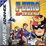 F6e1719e Eb28 481d Bff8 737a28f9cf1bjpg — GBA games Tier List option 155