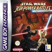 F6eb0765 A22c 4488 A6b4 942b13c5491djpg — GBA games Tier List option 156