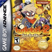 F7b72d17 Ff39 473a B2f1 7b17e9258799jpg — GBA games Tier List option 157