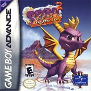 Fa1ff3f6 5c5c 48f5 83ac B0123e3a6243jpg — GBA games Tier List option 158