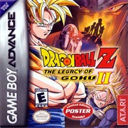 Fac785a1 2cef 4261 B208 7aa7def2faa2jpg — GBA games Tier List option 159
