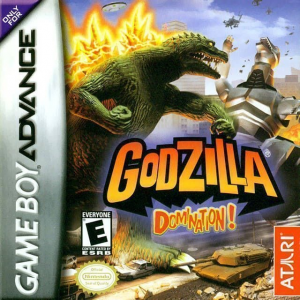 Zzzzz 1730099546godz12 — GBA games Tier List option 165