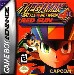 Zzzzz 1730099751megamanbattlenetwork4 — GBA games Tier List option 168