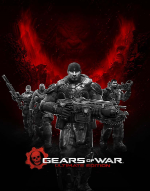 Delta Largeopt 2a36a02270f144eba63ca82f5058c9cejpg — Gears of War Tier List option 1