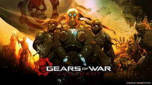 F9vndmgix0he0ktlzrkwbjl72ejkfbmt4t8yenimkbvvk0ktmf0xjctabnaljim9jpg — Gears of War Tier List option 2