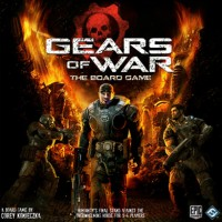 Gears Of War The Board Game 200x200jpg — Gears of War Tier List option 3