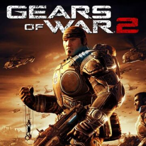 Gow2offboxjpg — Gears of War Tier List option 5