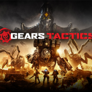 Tacticscoverspreadpng — Gears of War Tier List option 8