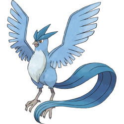 Melhores e Piores Lendários de Pokémon (Gen 1-4) - Pokémon Tier List #4 