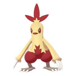 256png — Gen 3 Pokemon Shinies option 5