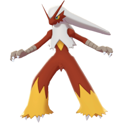 257png — Gen 3 Pokemon Shinies option 6