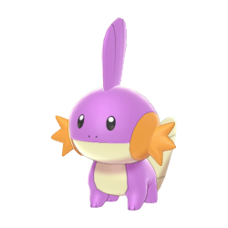 258png — Gen 3 Pokemon Shinies option 7