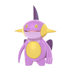 259png — Gen 3 Pokemon Shinies option 8