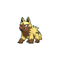 261png — Gen 3 Pokemon Shinies option 10