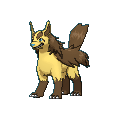 262png — Gen 3 Pokemon Shinies option 11