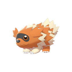 263png — Gen 3 Pokemon Shinies option 12
