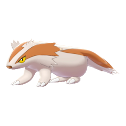 264png — Gen 3 Pokemon Shinies option 13