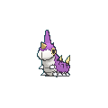 265png — Gen 3 Pokemon Shinies option 14