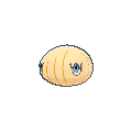 266png — Gen 3 Pokemon Shinies option 15