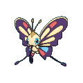 267png — Gen 3 Pokemon Shinies option 16