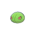 268png — Gen 3 Pokemon Shinies option 17