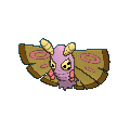269png — Gen 3 Pokemon Shinies option 18