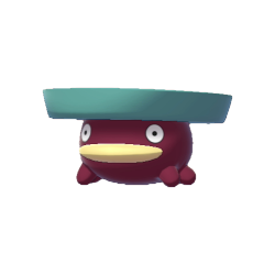 270png — Gen 3 Pokemon Shinies option 19