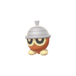 273png — Gen 3 Pokemon Shinies option 22