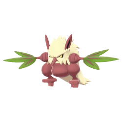275png — Gen 3 Pokemon Shinies option 24
