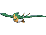 277png — Gen 3 Pokemon Shinies option 26