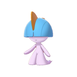 280png — Gen 3 Pokemon Shinies option 29