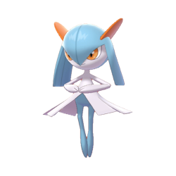 281png — Gen 3 Pokemon Shinies option 30