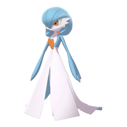 282png — Gen 3 Pokemon Shinies option 31